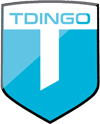 Tdingo Logo