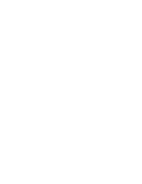 Tdingo Logo